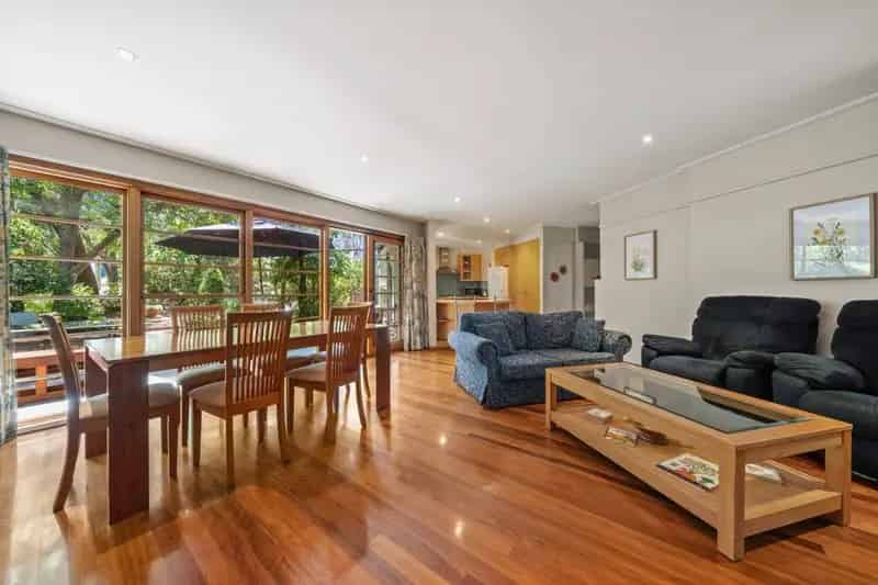House For Sale , North Canberra, Australian Capital Territory
