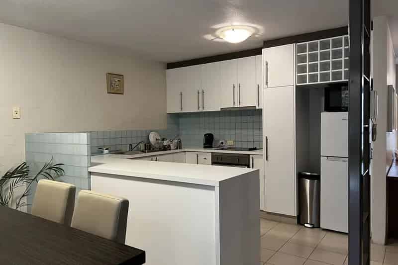 Apartment For Rent , South Canberra, Australian Capital Territory
