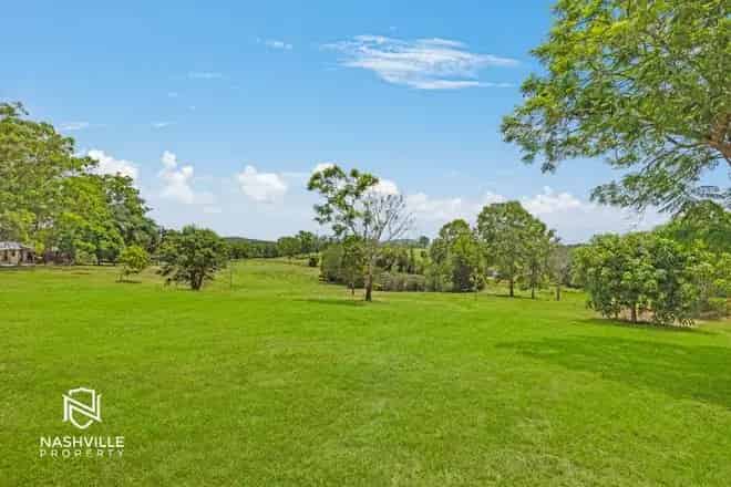 Land For Sale , Gympie Regional, Queensland
