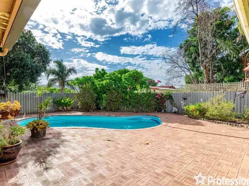 House For Sale , City Of Armadale, Western Australia