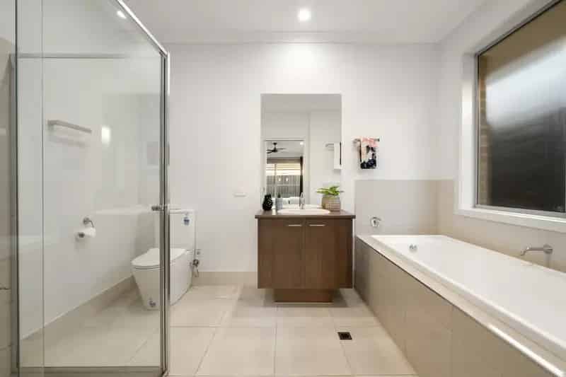 House For Rent , Adelaide, South Australia