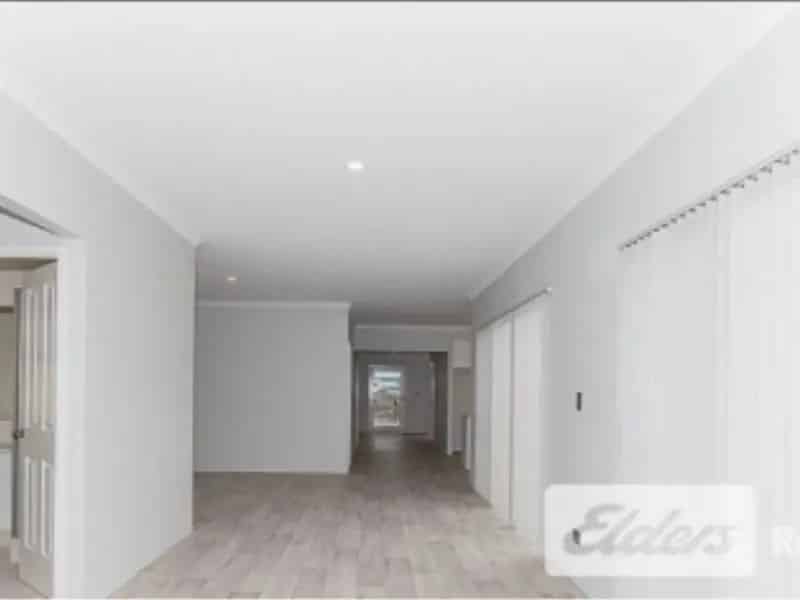 House For Rent , City of Mandurah, Western Australia