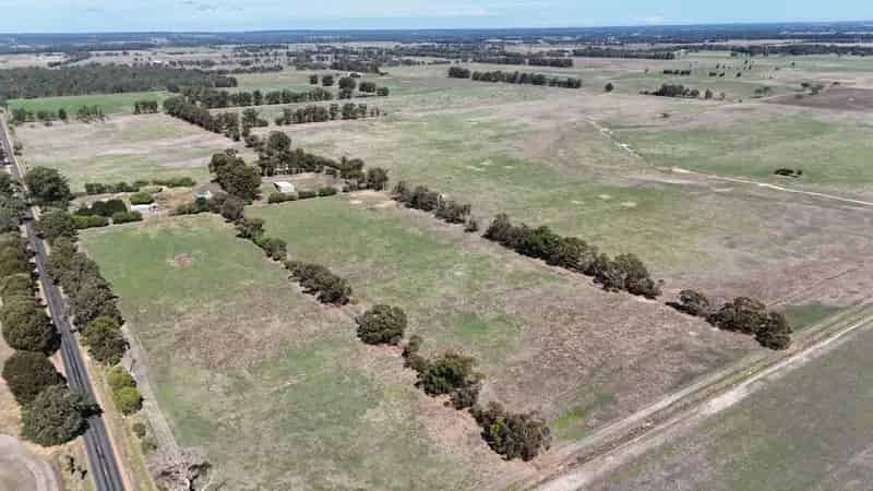 Rural property For Sale , Busselton, Western Australia