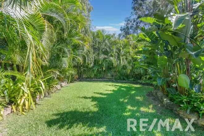 House For Sale , Greater Brisbane, Queensland