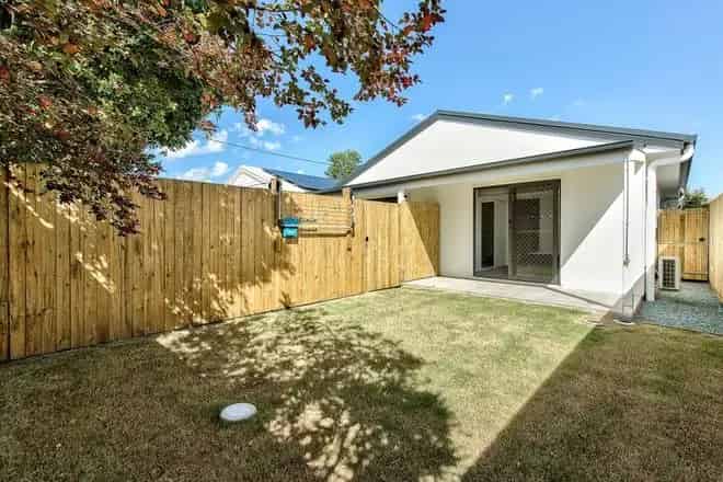 Apartment For Rent , City of Brisbane, Queensland