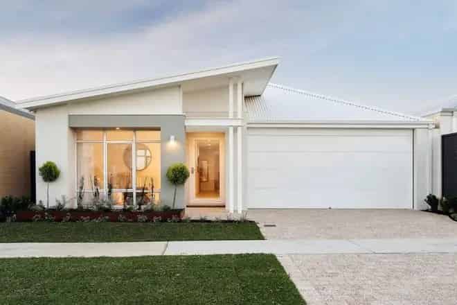 Land For Sale , City of Wanneroo, Western Australia