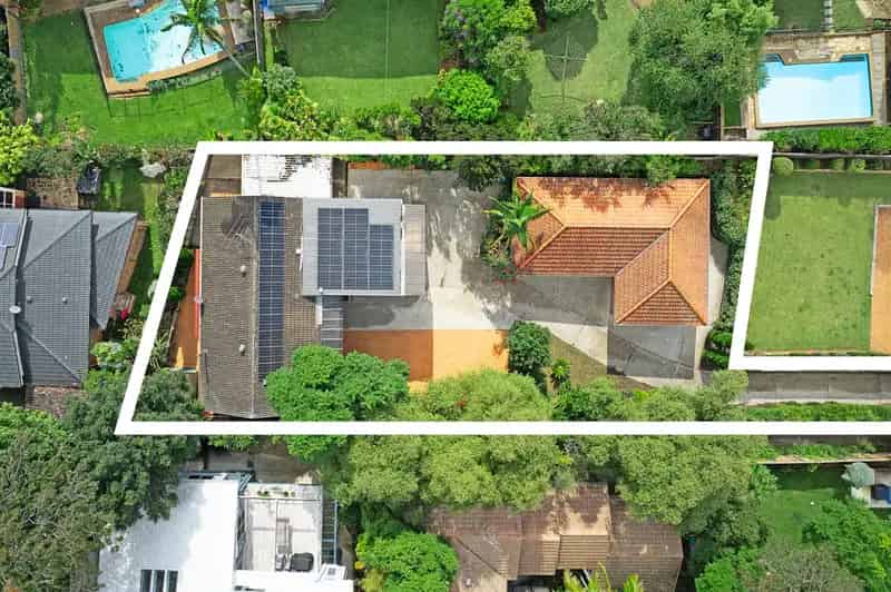 Real Estate For Sale - 17 Carlisle Crescent - Beecroft , NSW