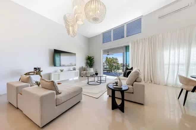 Apartment For Sale , Sunshine Coast Regional, Queensland