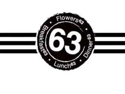 Buy Cafe 63 Franchise Business Bundamba with Excellent Fitout and Support