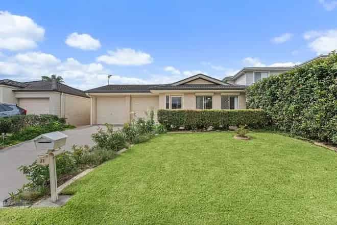 House For Sale , Wollongong City Council, New South Wales