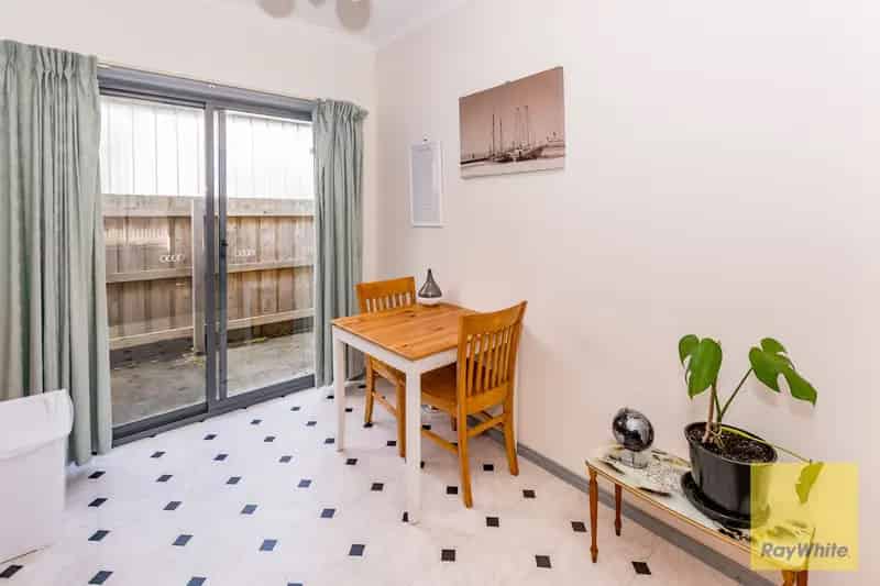 Immaculately Presented / Prime Location