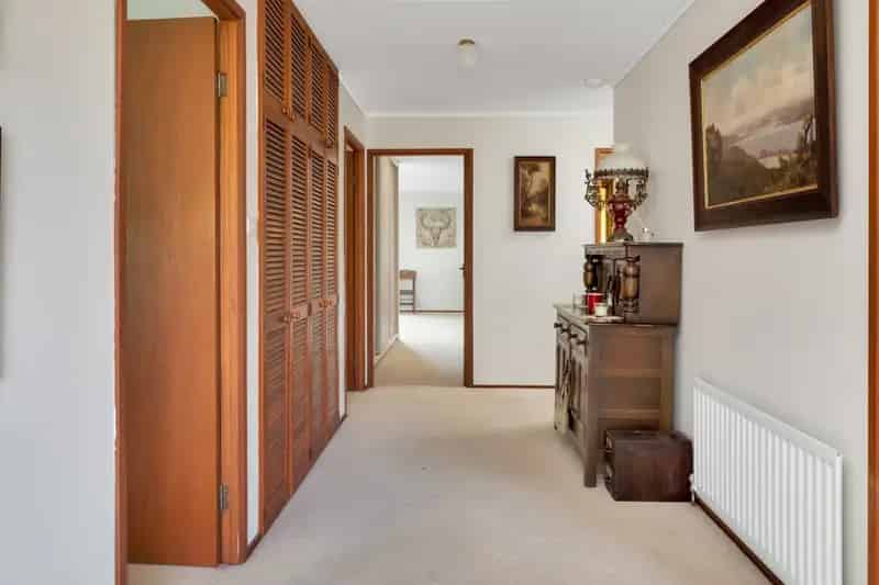 Buy House in Cooma with Large Block and Modern Features