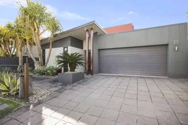 House For Rent , Sunshine Coast Regional, Queensland