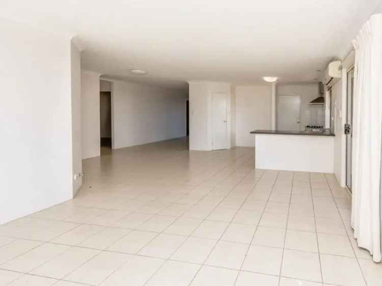 House For Rent in Geraldton, Western Australia