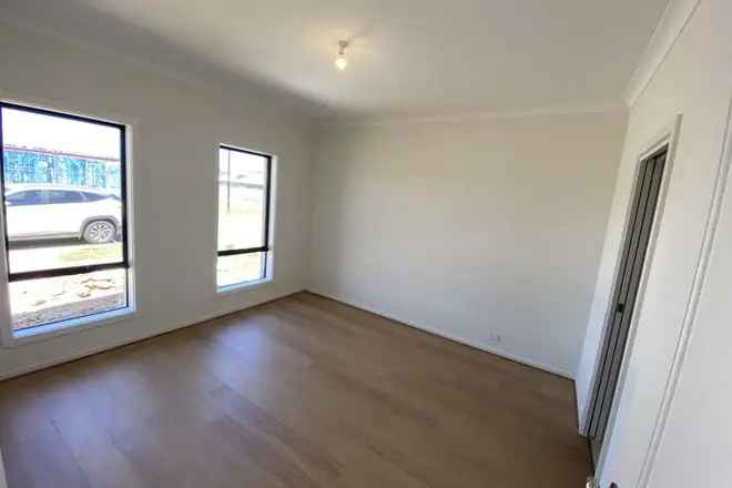 House For Rent in Adelaide, South Australia