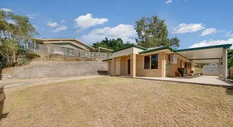 House For Rent , Gladstone, Queensland