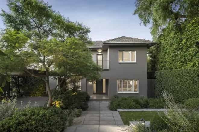 House For Sale , 14, Holroyd Street, Melbourne, Victoria