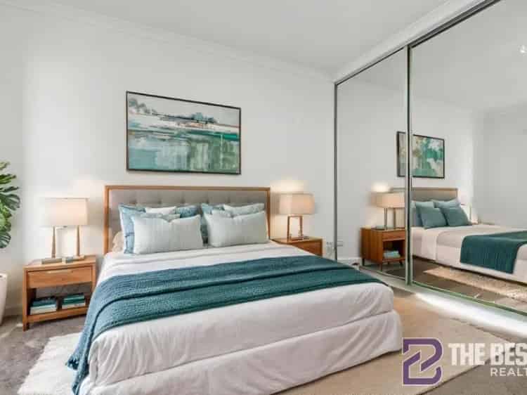 Block of units For Sale , City of Stirling, Western Australia