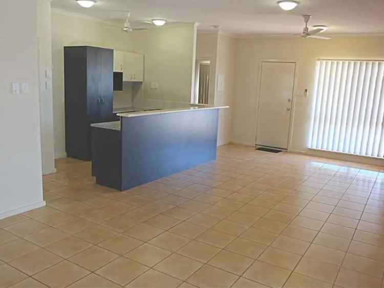 Villa For Rent in Karratha, Western Australia