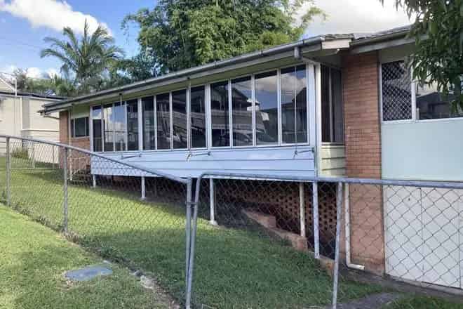 House For Rent , Gympie, Queensland
