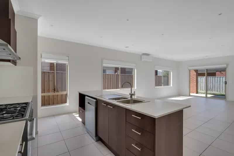 Perfect for First Home Buyers or Savvy Investors!  