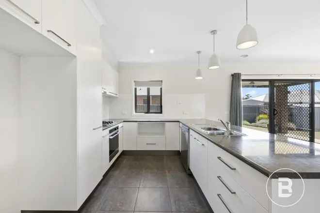 House For Sale in Maryborough, Victoria