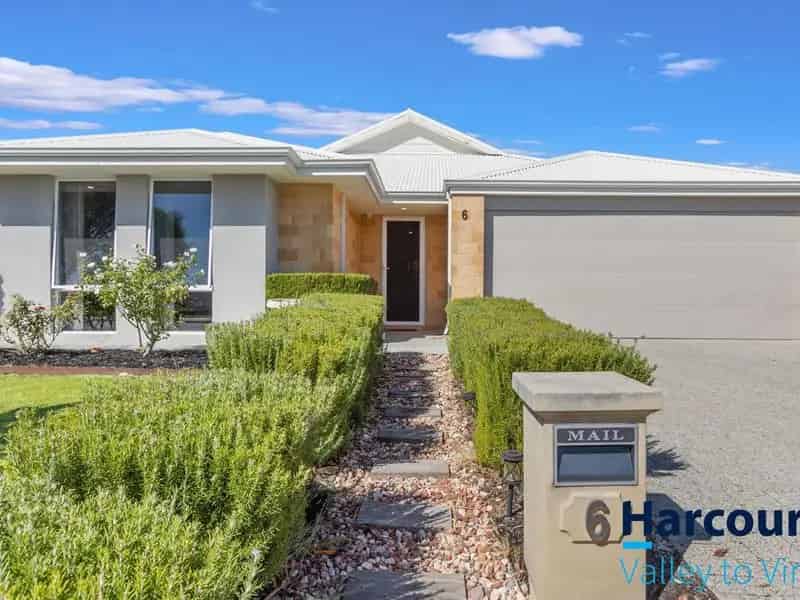 House For Sale , City of Swan, Western Australia