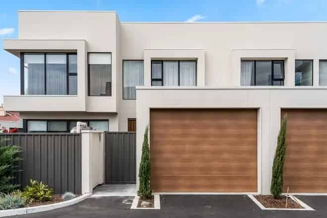 House For Sale , Adelaide, South Australia