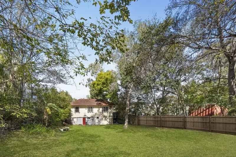 PRE-MARKET OPPORTUNITY | INVEST, LANDBANK, LIVE OR REDEVELOP ON THIS 896SQM PRIMELY LOCATED PROPERTY