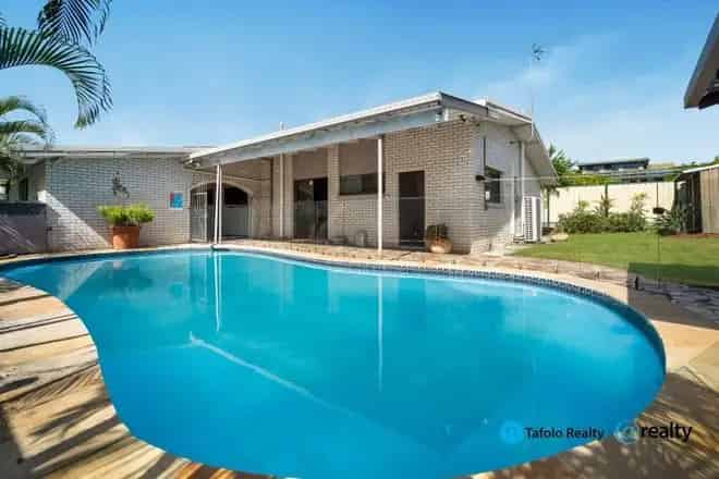 House For Sale , Redland City, Queensland
