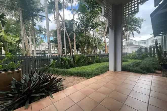 Apartment For Rent , Cairns Regional, Queensland