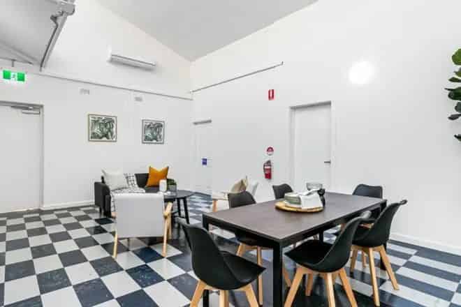 Apartment For Rent , Adelaide, South Australia