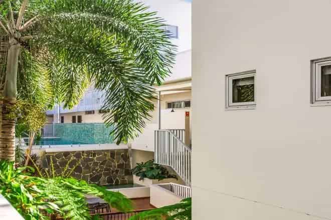 Apartment For Rent , City of Brisbane, Queensland