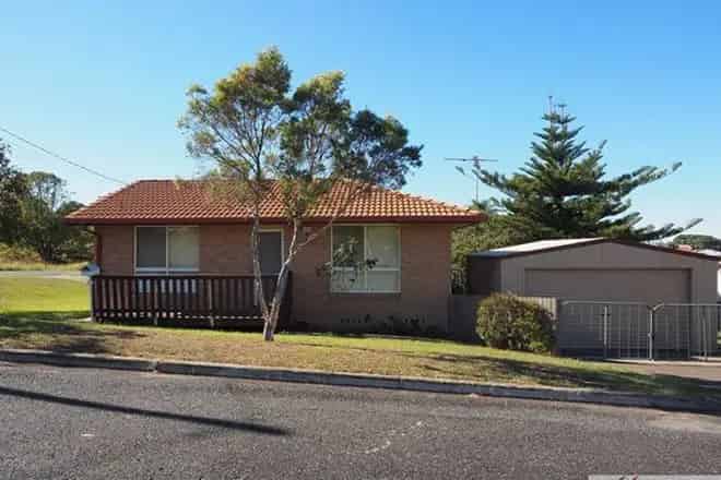 House For Rent , Frederickton, New South Wales