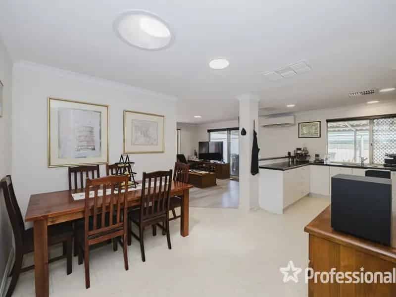 House For Sale , City of Swan, Western Australia