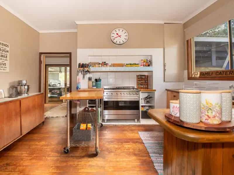 House For Sale , Denmark, Western Australia