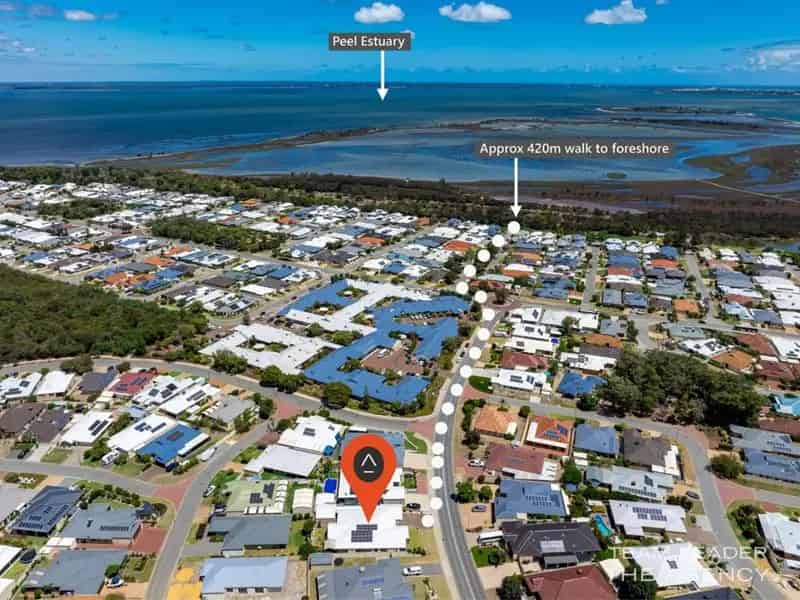 House For Sale , City of Mandurah, Western Australia