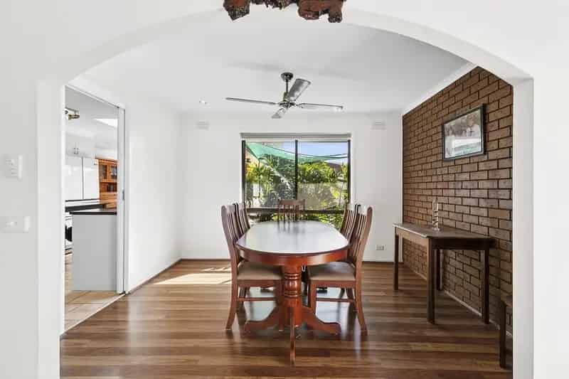 House Auction - 14 Hansen Drive, Grovedale VIC 3216