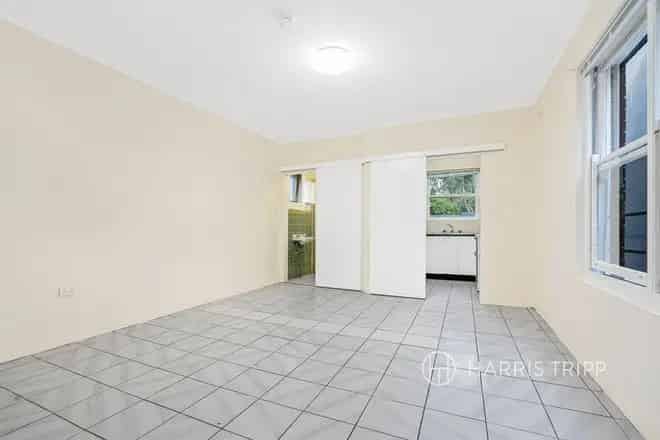 Apartment For Rent , Sydney, New South Wales