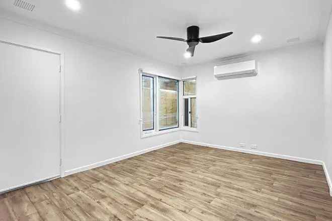 House For Sale in Geraldton, Western Australia