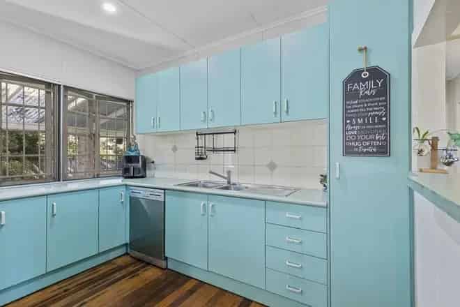 House For Sale , 37, Esdale Street, City of Brisbane, Queensland