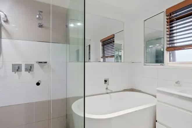 House For Sale , 1, David Court, Shire of Moorabool, Victoria
