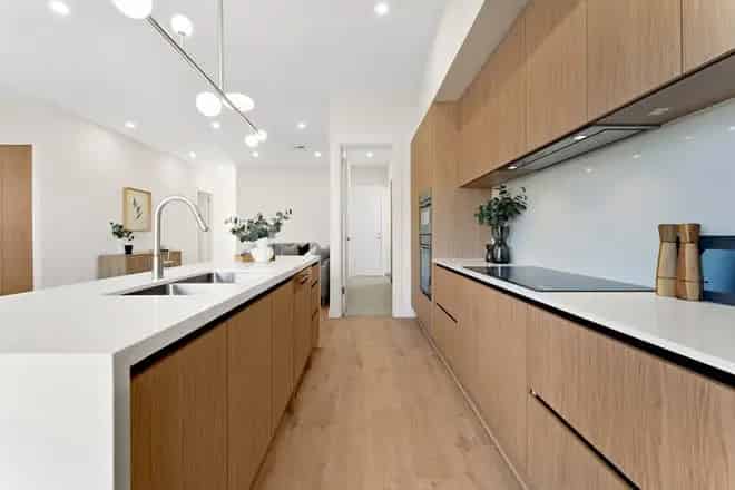 House For Sale , Adelaide, South Australia