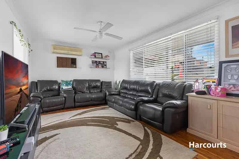House For Sale , Newcastle-Maitland, New South Wales