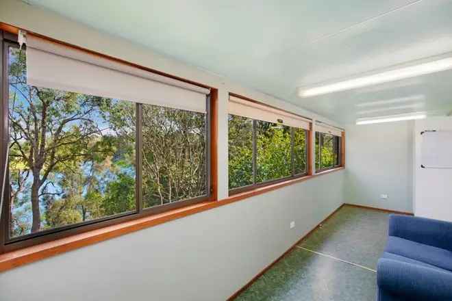 House For Sale in Eurobodalla Shire Council, New South Wales