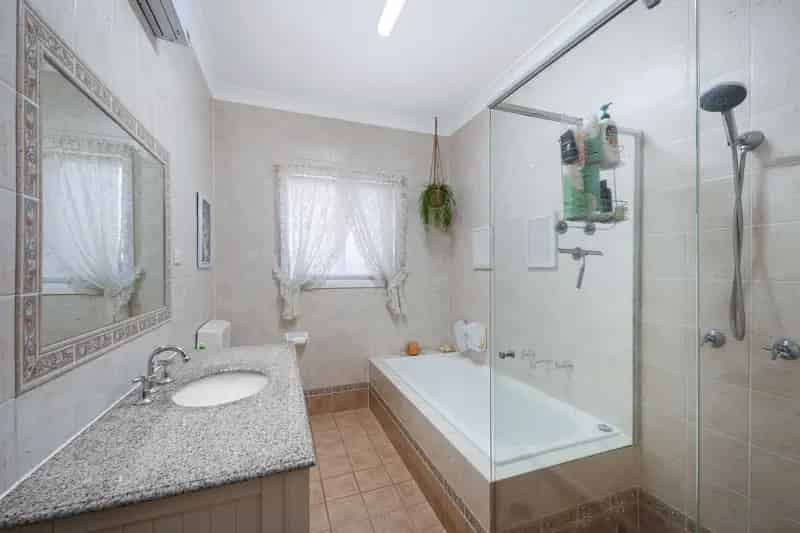 Turn-Key Five-Bedroom Family Home On Over 695sqm - Inspections By Appointment Only