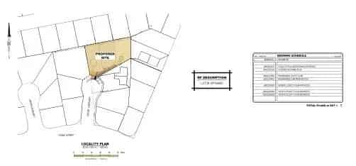 Rare Vacant Block in Central Beachmere - Build New in an Established Street - Lot 1, 7 Grove Crescent