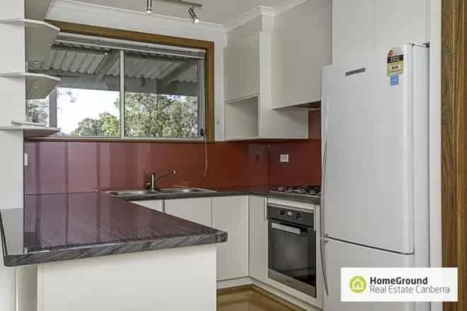 House For Rent , North Canberra, Australian Capital Territory