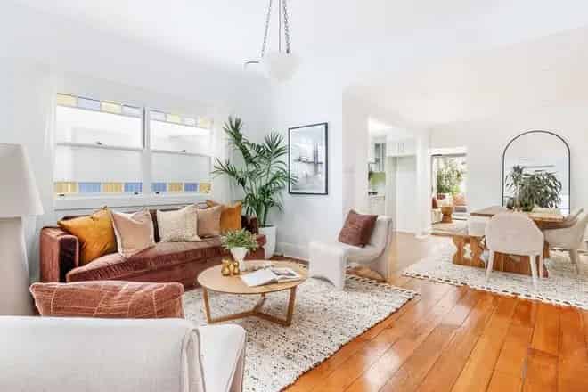 House For Sale , Sydney, New South Wales