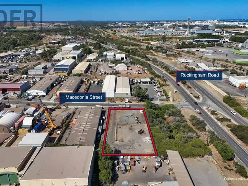 House For Sale , City of Kwinana, Western Australia